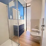 Frühstückspension Bagno Luciano 3*