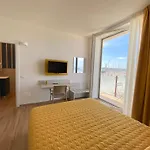 Bagno Luciano 3* Marina Di Carrara