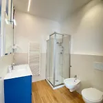 Bagno Luciano 3* Marina Di Carrara