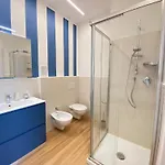 Frühstückspension Bagno Luciano