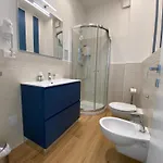 Frühstückspension Bagno Luciano 3*