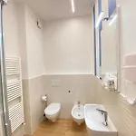 Bagno Luciano Frühstückspension Marina Di Carrara