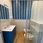 Bagno Luciano 3*
