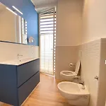 Frühstückspension Bagno Luciano 3*