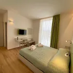 Bagno Luciano Frühstückspension
