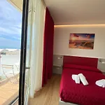 Bagno Luciano Frühstückspension