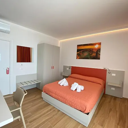 Bagno Luciano Marina Di Carrara