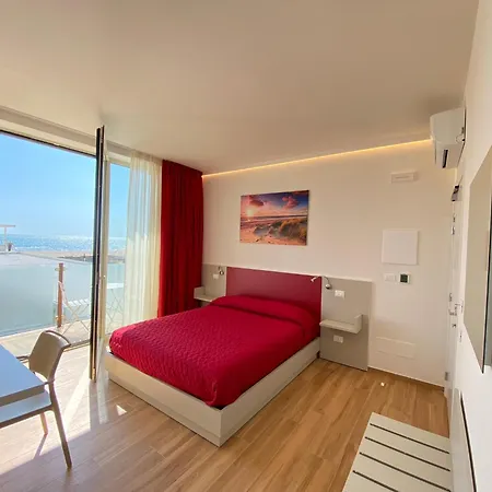 Bagno Luciano